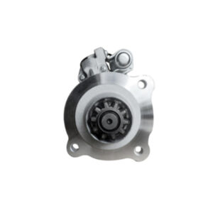 Motores Senlong-Weichai-Deutz 24V-5,5KW-10D-Giro Der.