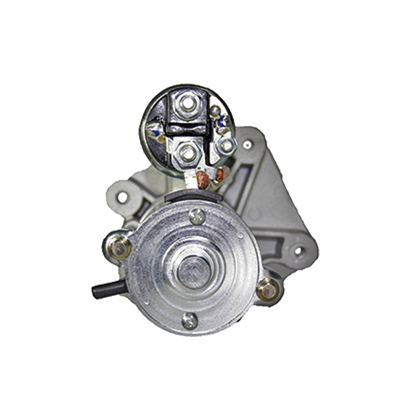 Ford Fiesta 1.4-1.6 - 12V-1,4KW-12 D-Giro Der. - Imagen 2