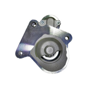 Ford Fiesta 1.4-1.6 - 12V-1,4KW-12 D-Giro Der.