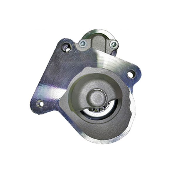 Ford Fiesta 1.4-1.6 - 12V-1,4KW-12 D-Giro Der.