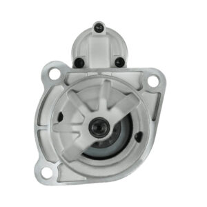 Ford Cargo-VW-Cummins 12V-2,20KW-10 D-Giro Der.