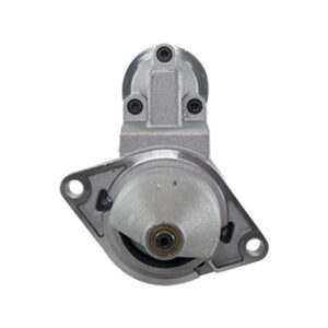 Chevrolet Corsa-Celta-Meriva - 12V-0,9KW-9 D-Giro Der.