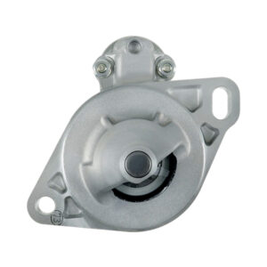 John Deere Serie 1400-4000 12V-1,10KW-9 D-Giro Der.