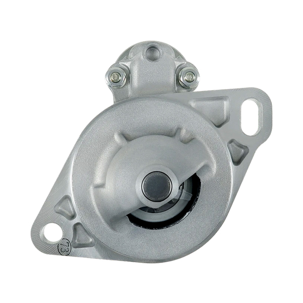 John Deere Serie 1400-4000 12V-1,10KW-9 D-Giro Der.
