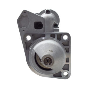 Ford Cargo-VW 24V-5,50KW-10 D-Giro Der.