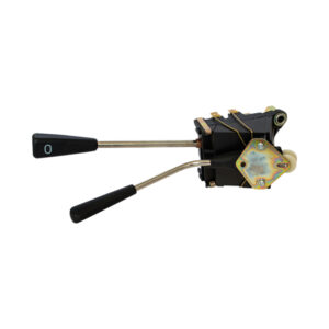 Llave luz Renault 12