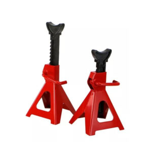Soportes Ajustables 6 Toneladas (precio x unidad)