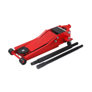 Crique Profesional Doble Pistón 3TN - 28KG