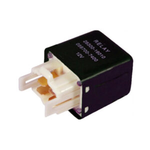 Relay de Aire Acondicionado