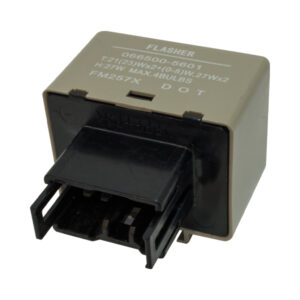 Destelladores Electronicos