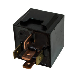 Relay de Arranque Hilux-SW4