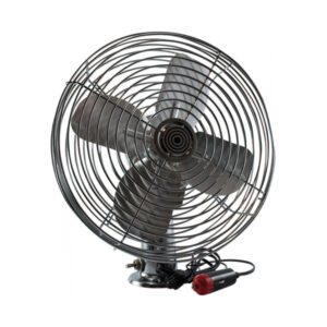 Ventilador Fijo
