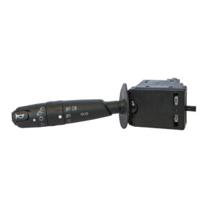 Llave de Luz Peugeot 306