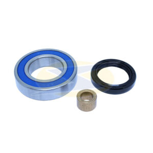 Kit Bosch Scania-Man-Kasma-Daf-Solaris Renault
