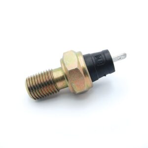 Fiat Duna-Fiorino-Spazio-Uno todos diesel