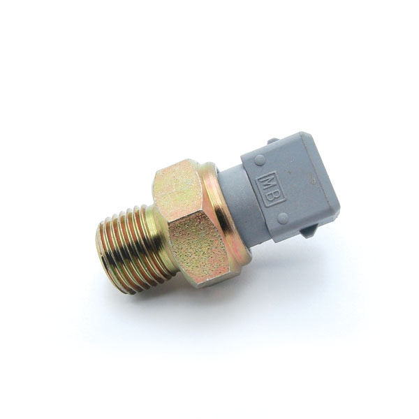Citroen Xsara-Berlingo-Jumper / Fiat Ducato / Peugeot 206-306-405-Boxer-Partner / Renault Laguna