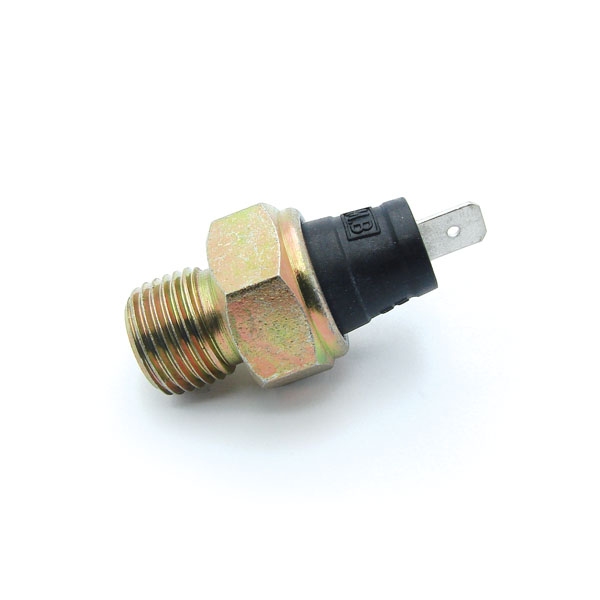 Peugeot 106-205-405-Partner-505 / Citroen AX-Saxo-Visa-Xsara-ZX