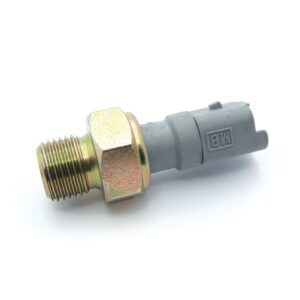 Renault Laguna-Espace / Citroen Berlingo-Xsara / Toyota Corolla / Fiat Ducato / Peugeot 206-306...