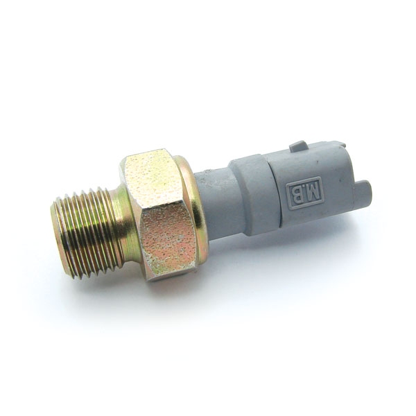 Renault Laguna-Espace / Citroen Berlingo-Xsara / Toyota Corolla / Fiat Ducato / Peugeot 206-306...