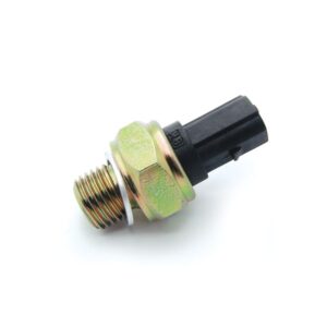 Mercedes Benz 1214-1418-1620
