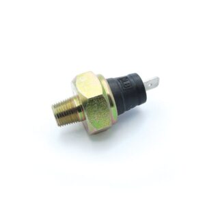 Toyota Corona-Hilux-Supra-Corolla / Daihatsu Charade / Honda Civic / Hyundai / Mitsubishi / Suzuki..