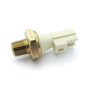 Ford F100-F250-F350-F4000-F12000-F14000 / Motores Cummins