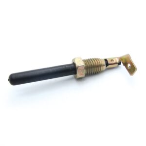 Interruptor de Alarma Super Largo / Pala Curva