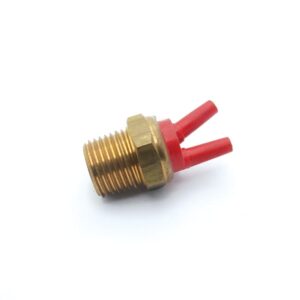 Termovalvula Fiat 40º - 15º