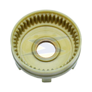 Reparación Reductores Valeo VW Gol-Fox-Saveiro-Golf-Polo Audi Q3-A3-Quattro-A4