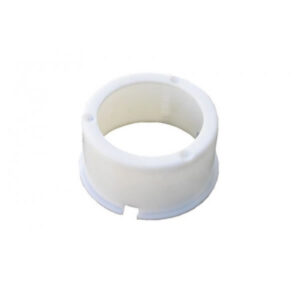 Bujes de Alternador Bosch