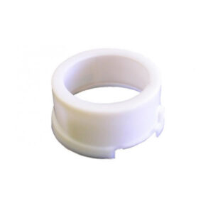 Bujes de Alternador Bosch