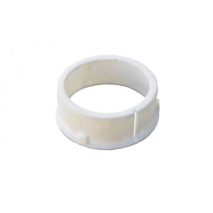 Bujes de Alternador Bosch