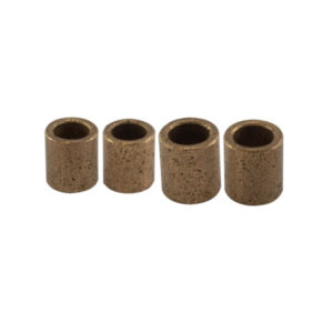 Ford F250-350-Agrale-MBB-John Deere-Maxion (T12) Prestolite