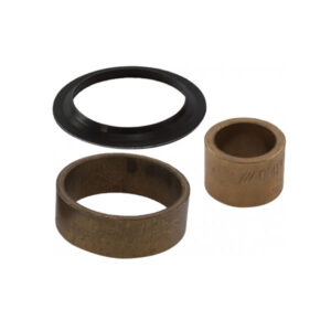 VW Gol-Saveiro-Golf-Passat-Voyage-Pointer
