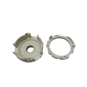 Reparación Reductores Bosch Fiat-Toyota-M. Benz-Nissan-VW