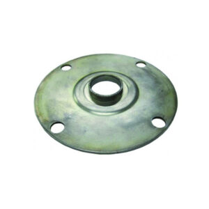 Reductores Prestolite Agrale-Caterpillar-Case-New Holland-Deutz-John Deere