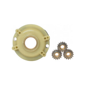 Reparación Reductores Bosch Delco Kia Forte-Megatins-Optima-Sorento-Sportage-Hyundai