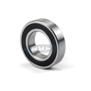 RODAMIENTO PFI 17x62x20
