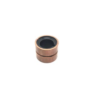 COLECTOR BOSCH ESPAÑOL EJE Ø16,90 (28x21.90)