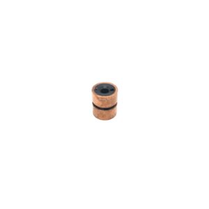 COLECTOR MOTORCRAFT/ FORD KA EJE Ø5 (18x15.50)