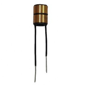 COLECTOR DELCO REMY/ CORSA EJE Ø7,40 (18.40x20)