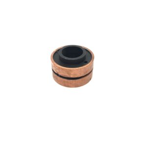 COLECTOR RETUR EJE Ø15 (32.80x22.50)