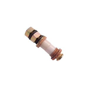 Borne de carga Indiel  90-100 Amp.