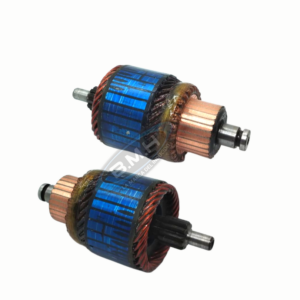 ARR. A4 FOCUS MONDEO MERIVA ZAFIRA GOLF PASSAT BMW VENTO. REDUCCION