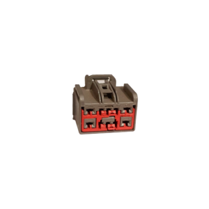 Ficha 10 vias instrumental