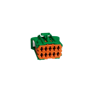 Ficha 10 vias instrumental
