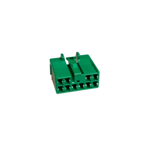 Ficha 10 vias instrumental