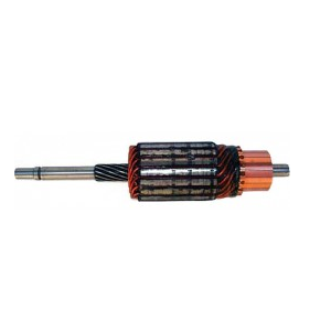ARR. DODGE 1500. TEJIDA