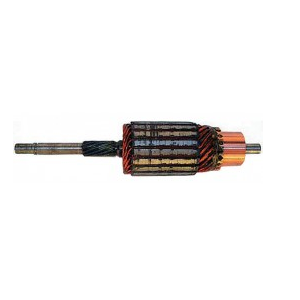 ARR. FIAT 133. TEJIDA