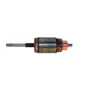 ARR. VW CARAT